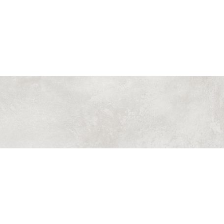 Peronda Urban Ecru/R soft  29X90