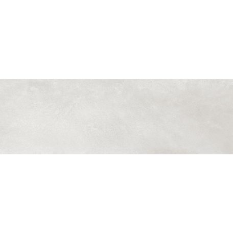 Peronda Urban Ecru/R soft  29X90