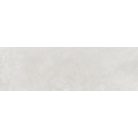 Peronda Urban Ecru/R soft  29X90