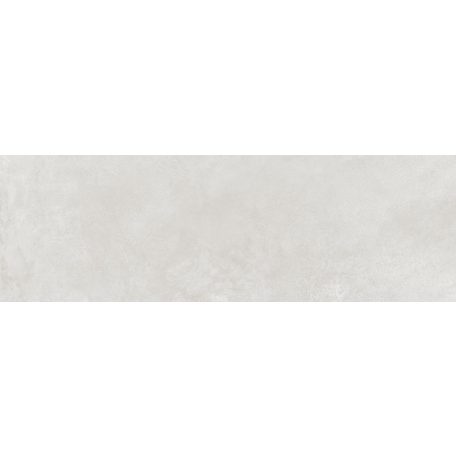 Peronda Urban Ecru/R soft  29X90