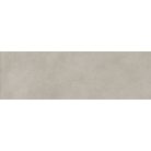 Peronda Urban Mud/R soft  29X90