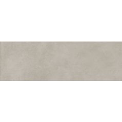 Peronda Urban Mud/R soft  29X90