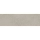 Peronda Urban Mud/R soft  29X90