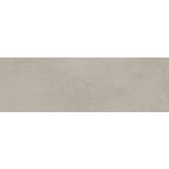 Peronda Urban Mud/R soft  29X90