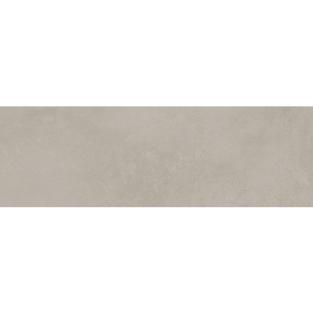 Peronda Urban Mud/R soft  29X90