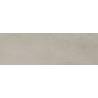 Peronda Urban Mud/R soft  29X90