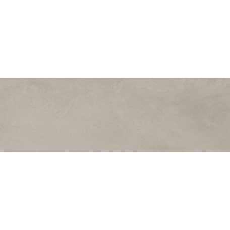 Peronda Urban Mud/R soft  29X90