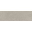 Peronda Urban Mud/R soft  29X90