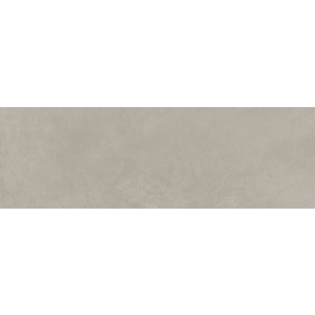 Peronda Urban Mud/R soft  29X90