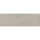 Peronda Urban Mud/R soft  29X90