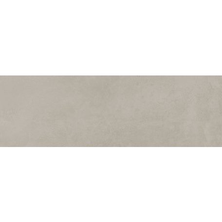 Peronda Urban Mud/R soft  29X90