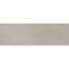 Peronda Urban Mud/R soft  29X90