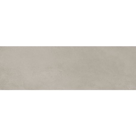 Peronda Urban Mud/R soft  29X90