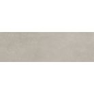 Peronda Urban Mud/R soft  29X90