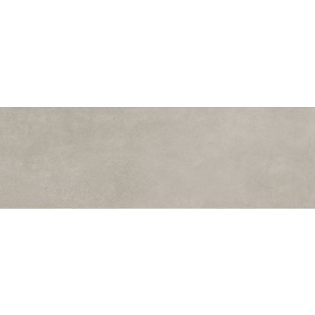 Peronda Urban Mud/R soft  29X90