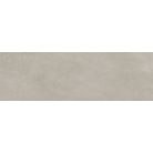 Peronda Urban Mud/R soft  29X90