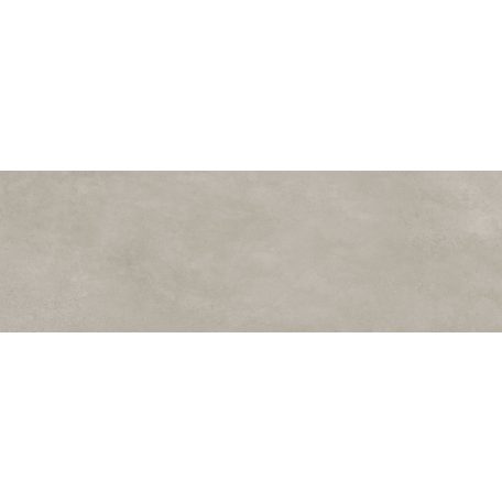 Peronda Urban Mud/R soft  29X90