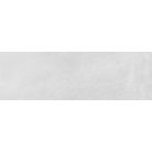 Peronda Urban Silver/R soft  29X90