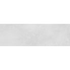 Peronda Urban Silver/R soft  29X90