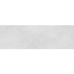 Peronda Urban Silver/R soft  29X90