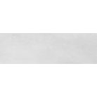 Peronda Urban Silver/R soft  29X90