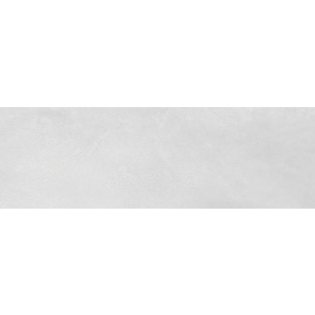 Peronda Urban Silver/R soft  29X90