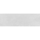 Peronda Urban Silver/R soft  29X90