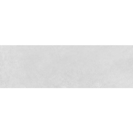 Peronda Urban Silver/R soft  29X90