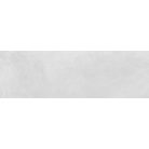 Peronda Urban Silver/R soft  29X90