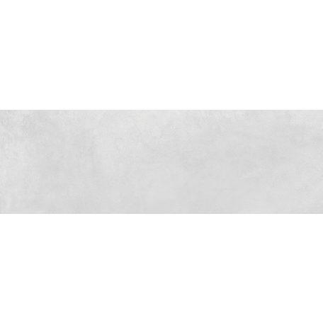 Peronda Urban Silver/R soft  29X90