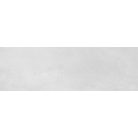 Peronda Urban Silver/R soft  29X90