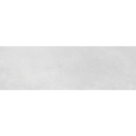 Peronda Urban Silver/R soft  29X90