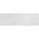 Peronda Urban Silver/R soft  29X90