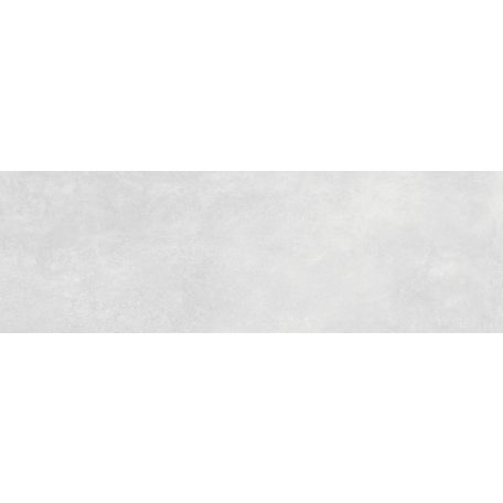 Peronda Urban Silver/R soft  29X90