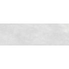 Peronda Urban Silver/R soft  29X90