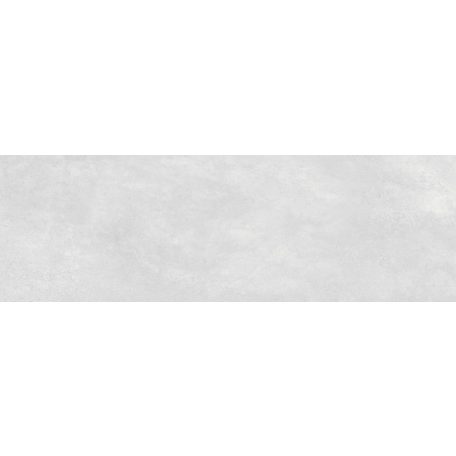 Peronda Urban Silver/R soft  29X90