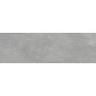 Peronda Urban Smoke/R soft  29X90