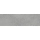 Peronda Urban Smoke/R soft  29X90