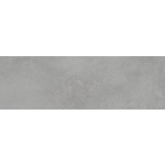 Peronda Urban Smoke/R soft  29X90