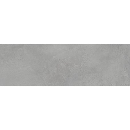 Peronda Urban Smoke/R soft  29X90