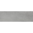 Peronda Urban Smoke/R soft  29X90