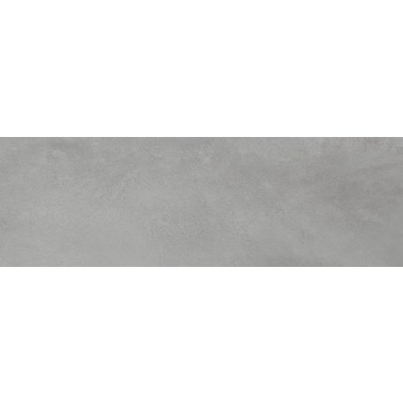 Peronda Urban Smoke/R soft  29X90