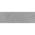 Peronda Urban Smoke/R soft  29X90