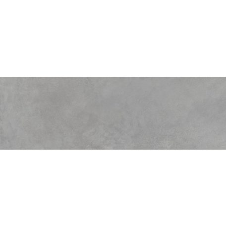 Peronda Urban Smoke/R soft  29X90