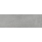 Peronda Urban Smoke/R soft  29X90