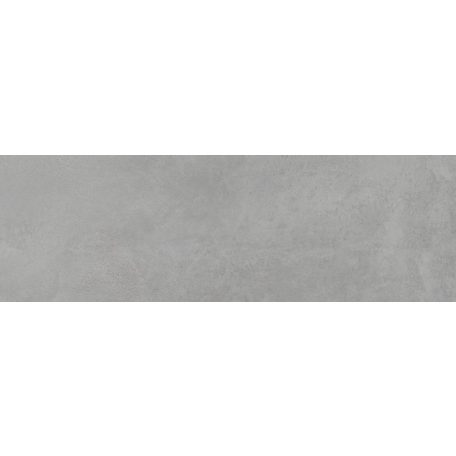 Peronda Urban Smoke/R soft  29X90