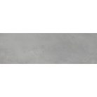 Peronda Urban Smoke/R soft  29X90