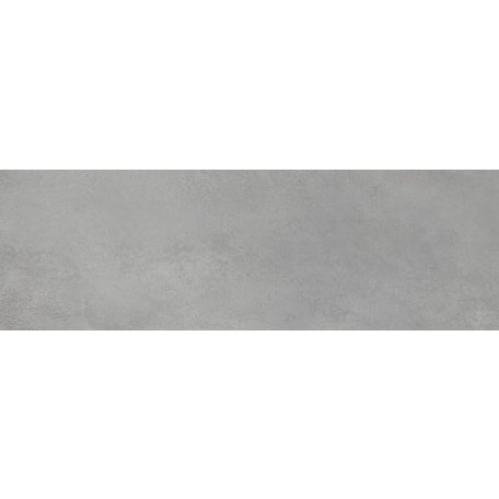Peronda Urban Smoke/R soft  29X90