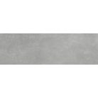 Peronda Urban Smoke/R soft  29X90