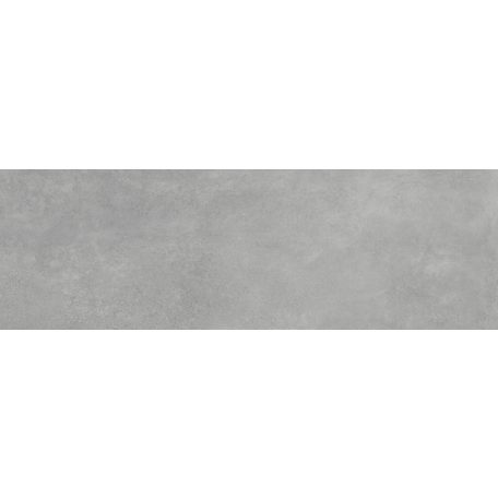 Peronda Urban Smoke/R soft  29X90